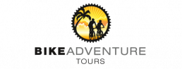 Bike Adventure Tours