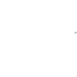 (c) Globetrottermagazin.ch